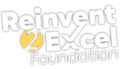 reinvent2excel
