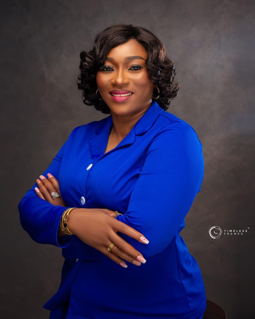 coach jola grace coach jola grace